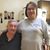 Evelyn Thomas McDaniel's profile image