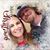 Casi Weatherford Sydnor's profile image