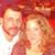 Kimberly Behr's profile image