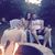 Lindsay Fischer Pettinelli's profile image