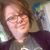 Brittany Laws Shouse's profile image