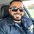 Bruce Urbano's profile image