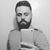 Mouhammad Ali's profile image