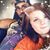 Elyse Nichole's profile image