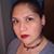 Melina Tautimer's profile image