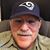 Bernie Unger's profile image