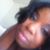 Nadie Bourjuois Comeneci's profile image