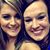 Amanda Winters's profile image