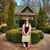Becca Boone's profile image