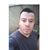 Mario Hernandez's profile image