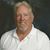 Bruce Jensen's profile image