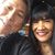 Donna Uchida Camanse's profile image