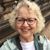 Gloria Pritchard-Becker's profile image