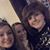 Cari Trock Schroeder's profile image