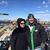 Abby Hewitt Brunner's profile image