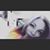 Aimee Jane Trent's profile image