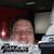Antonio Hernandez's profile image