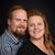 Judy Coffey-Lorda's profile image