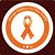 Delores K.'s profile image