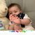 Leslie Frechette Leitner's profile image