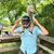 Brad C Ehringer's profile image