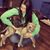 Alondra Duran's profile image