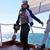 Irene Dipax's profile image