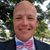 John D. Fesler's profile image