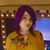 Miranda Kriha's profile image