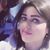 Rou Shi Naffati's profile image