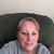 Nancy Hughes's profile image