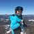Barby Doyle's profile image