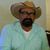Mario Trevino's profile image