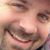 Leon Morin's profile image