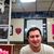 John Lingelbach's profile image