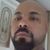 Jeremiah Johnson's profile image