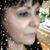 Susan Smith-Wilkinson's profile image