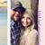 Charity Vowell's profile image