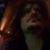 Michael De Luca's profile image
