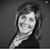 Kelly Reiland's profile image