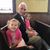 Russell D. Trippe's profile image