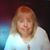 Lois Corbett's profile image