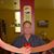 Terry Shermeister's profile image