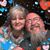 Barbie Eisenman Woodall's profile image