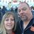 Cathy Oplinger's profile image