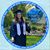 Nancy HoraDalby's profile image
