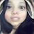 Dulce Summerville's profile image