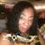JaTina Kirby Dunlap's profile image