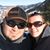 Hannah Heiar's profile image