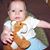 Mandy Schneider Pittman's profile image